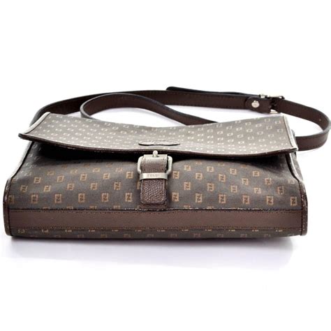 fendi purse with thick strap|Fendi adjustable strap handbags.